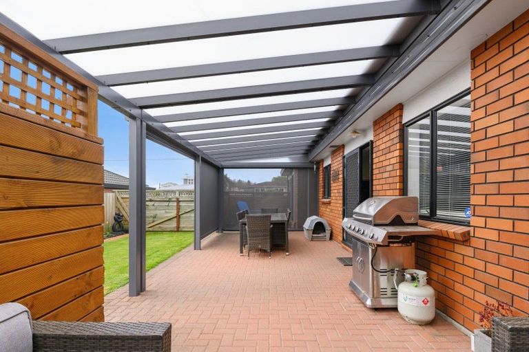 Photo of property in 75 Basley Road, Owhata, Rotorua, 3010