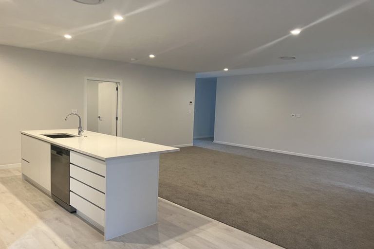 Photo of property in 19 Layla Place, Katikati, 3178