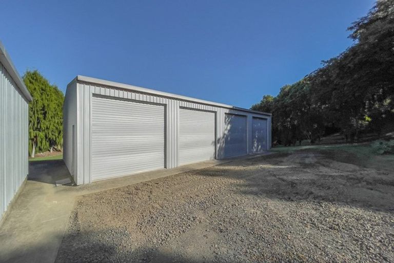 Photo of property in 9 Elizabeth Street, Putaruru, 3411