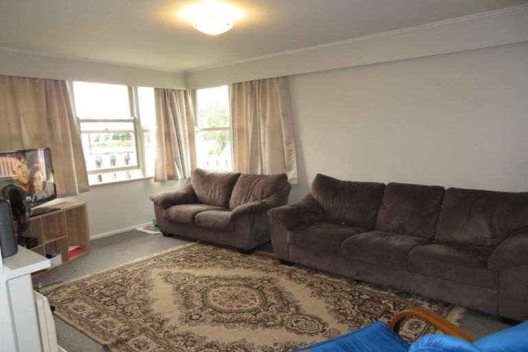 Photo of property in 9 Willis Street, Bader, Hamilton, 3206