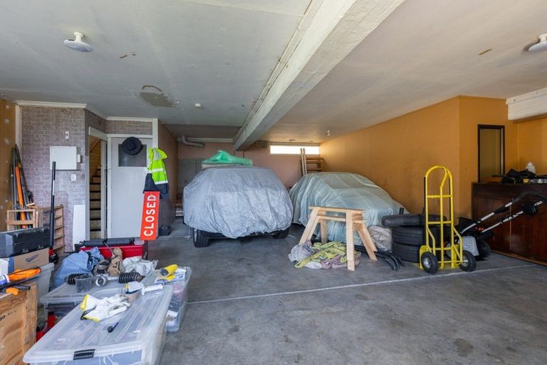 Photo of property in 55 Dorset Street, Picton, 7220