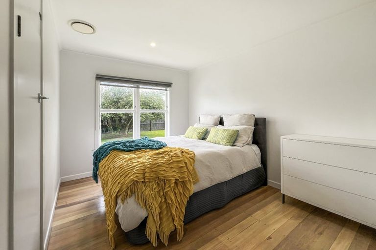 Photo of property in 15 Argyle Street, Waipu, 0510