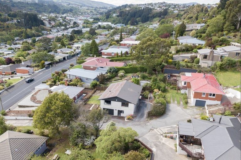Photo of property in 34a Hocken Street, Kenmure, Dunedin, 9011