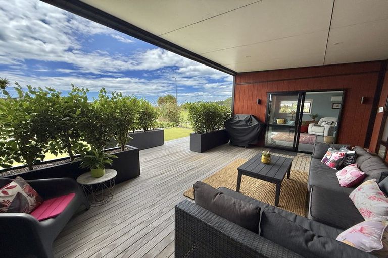 Photo of property in 5 Elley Drive, Carters Beach, Westport, 7825