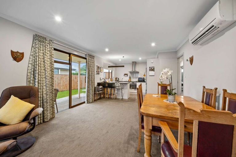 Photo of property in 4c Avoca Drive, Waiareka Junction, Oamaru, 9401