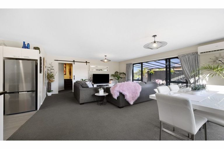 Photo of property in 188a Woodham Road, Linwood, Christchurch, 8062