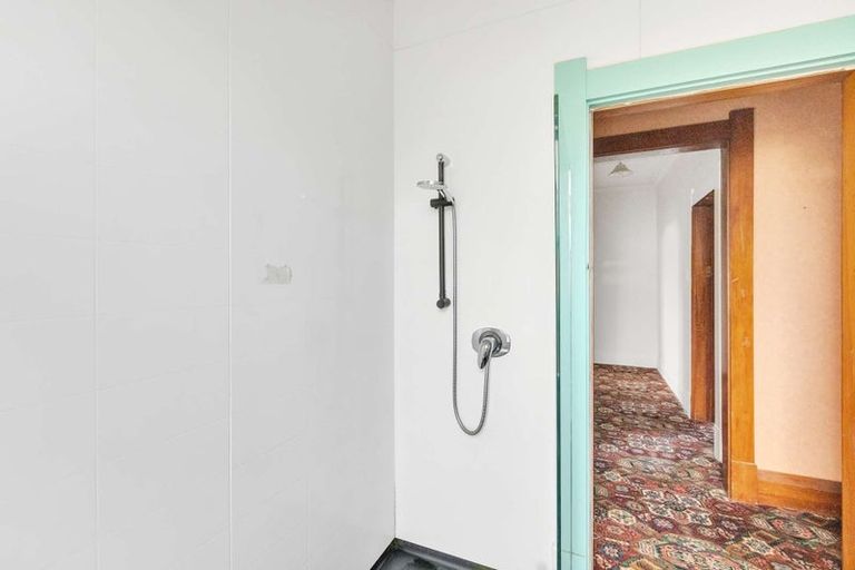 Photo of property in 36 Oakland Street, Mataura, 9712