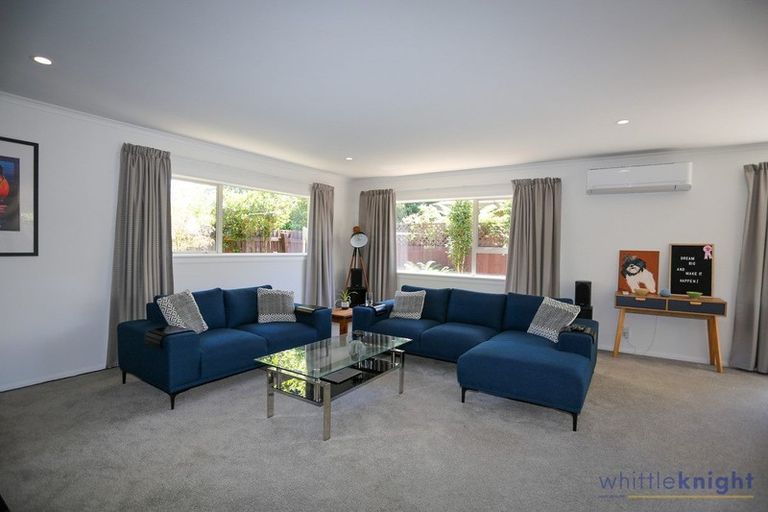 Photo of property in 26a Dalkeith Street, Hoon Hay, Christchurch, 8025