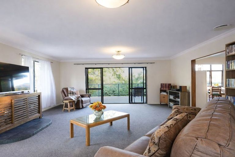Photo of property in 30 Kimihia Road, Huntly, 3700