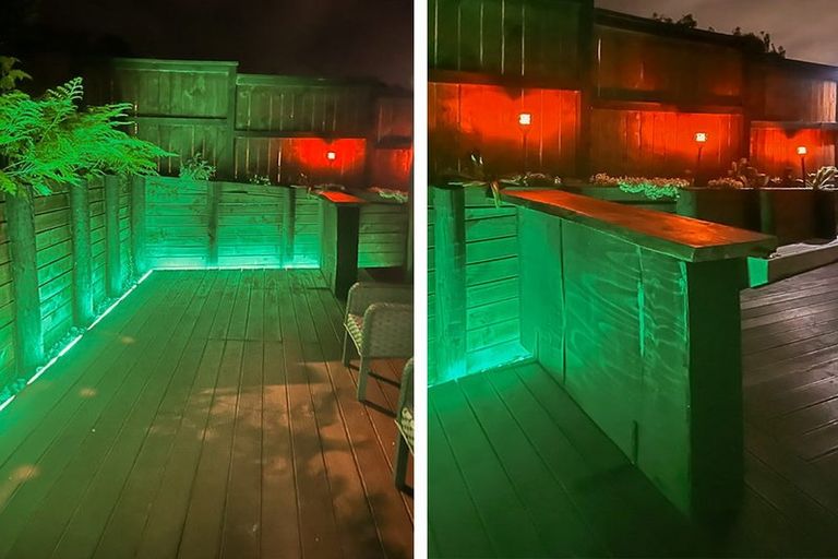 Photo of property in 9 Ruahine Street, Ohauiti, Tauranga, 3112