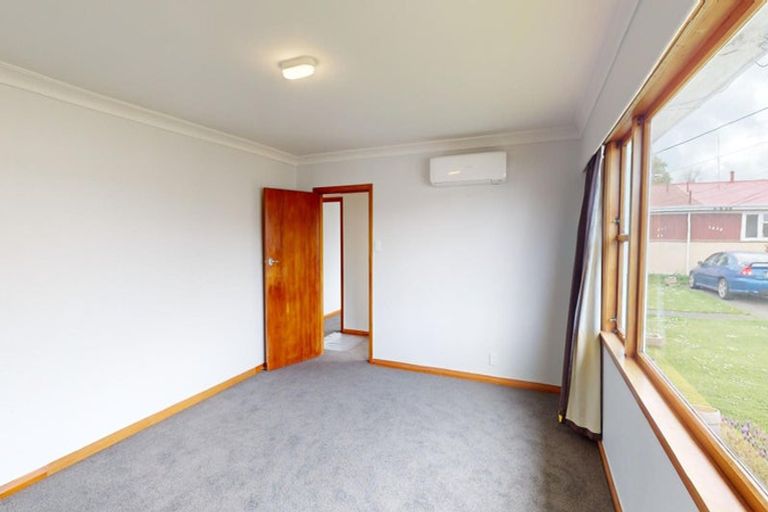 Photo of property in 3/345 Botanical Road, West End, Palmerston North, 4412