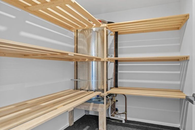 Photo of property in 25 Lakeland Avenue, Twizel, 7901