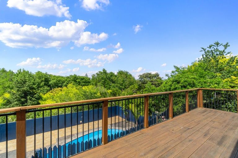 Photo of property in 50 Kimihia Road, Huntly, 3700