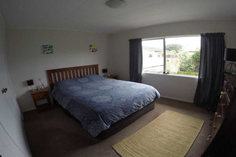 Photo of property in 113a Clevedon Road, Papakura, 2110