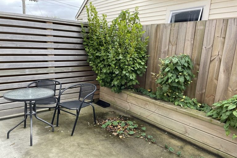 Photo of property in 1/47 Grange Street, North Dunedin, Dunedin, 9016