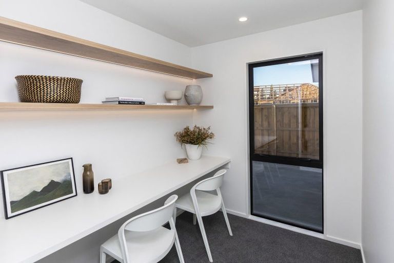 Photo of property in 9 Sutton Street, Rangiora, 7400