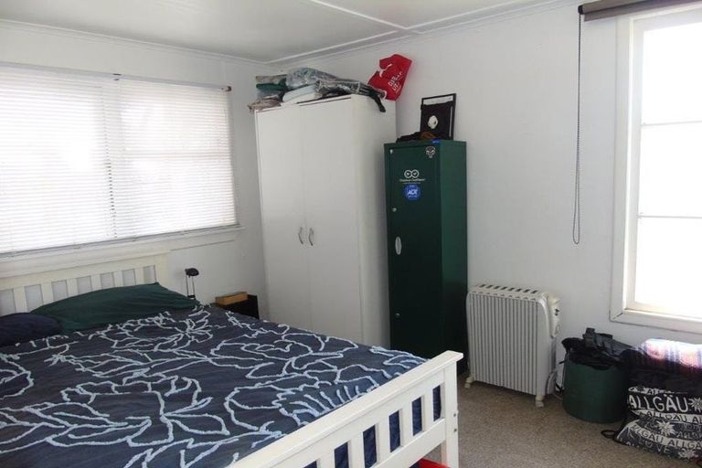 Photo of property in 17a Millward Street, Whanganui East, Whanganui, 4500