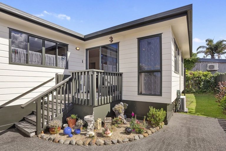 Photo of property in 615a Queen Sh25 Street, Thames, 3500