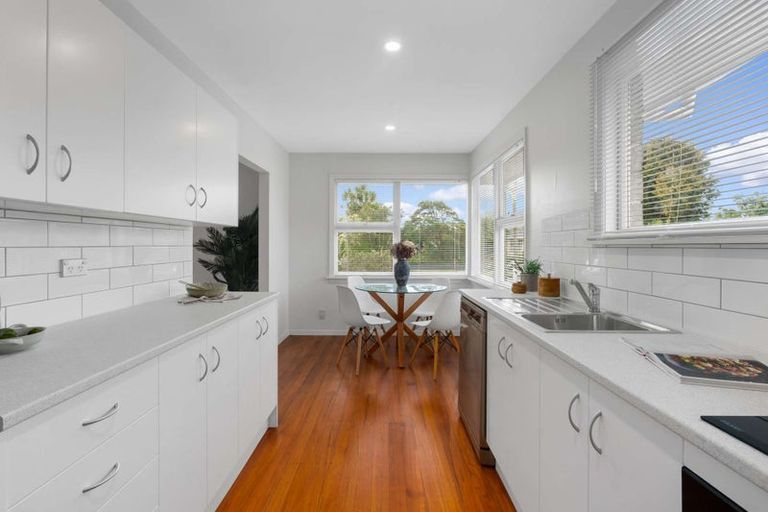 Photo of property in 27 Santa Rosa Avenue, Halswell, Christchurch, 8025