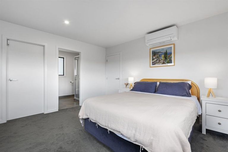 Photo of property in 23a Milton Road, Otumoetai, Tauranga, 3110