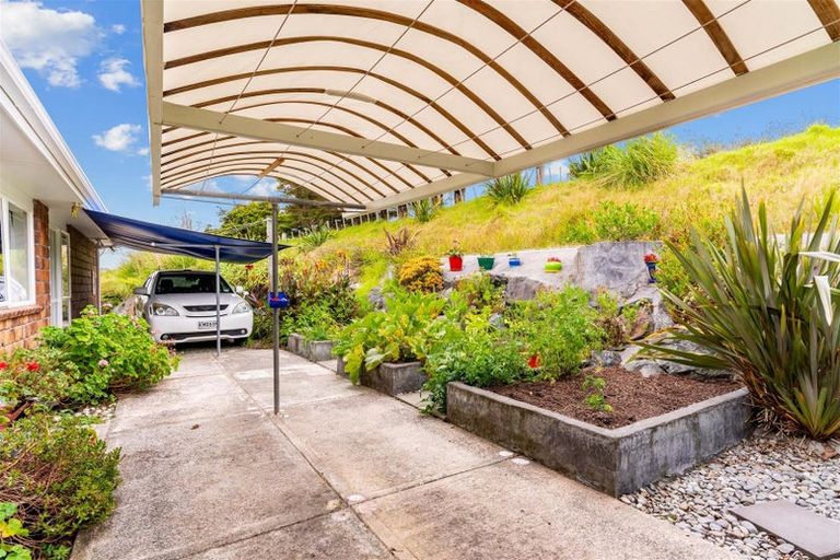 Photo of property in 5150a Kaipara Coast Highway, Wellsford, 0972