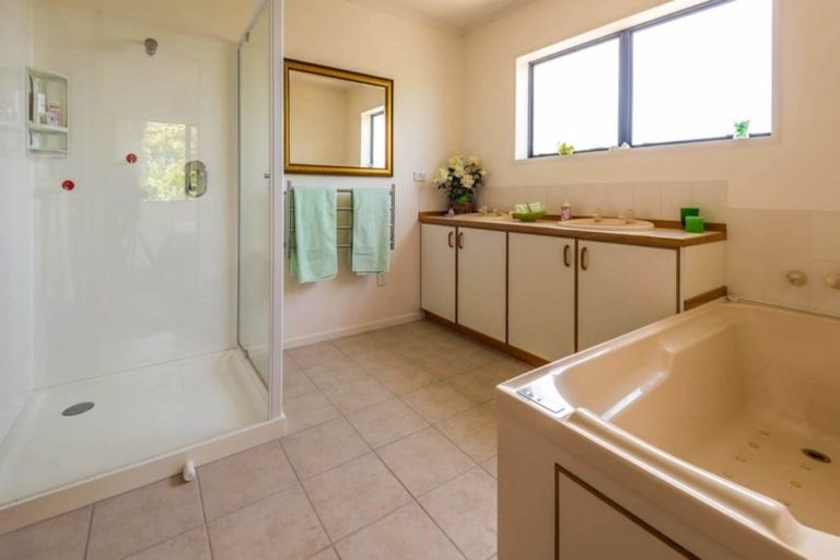 Photo of property in 188 Cook Street, Howick, Auckland, 2014