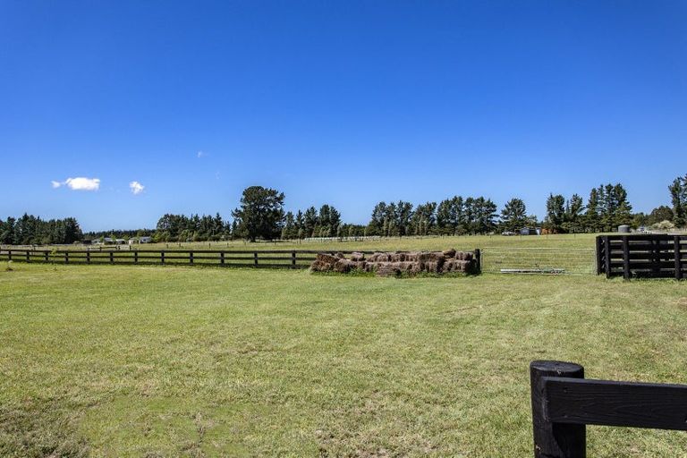 Photo of property in 6 Eastwick Lane, Eyrewell, 7476