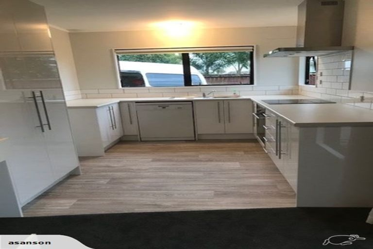 Photo of property in 15c Taylor Terrace, St Andrews, Hamilton, 3200