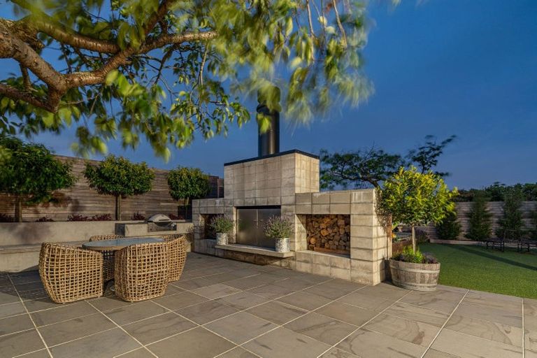 Photo of property in 15 Ings Avenue, Saint Clair, Dunedin, 9012