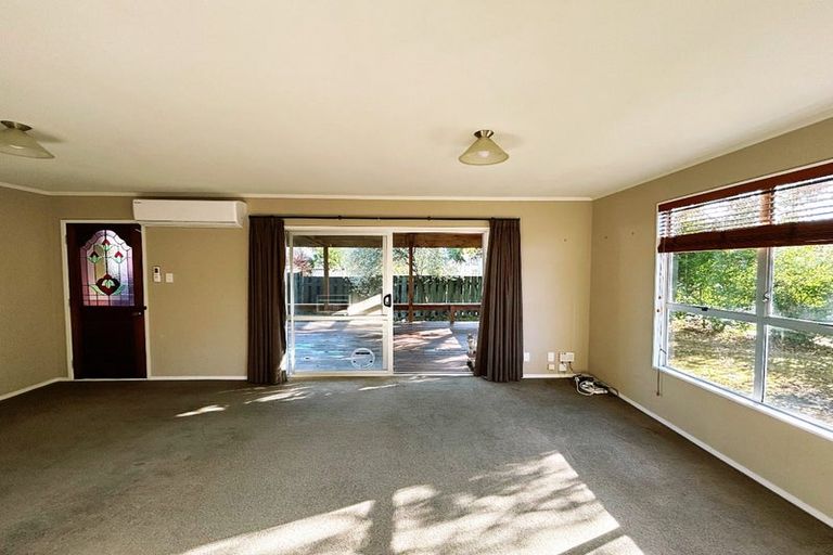 Photo of property in 31 Elmwood Crescent, Pukete, Hamilton, 3200