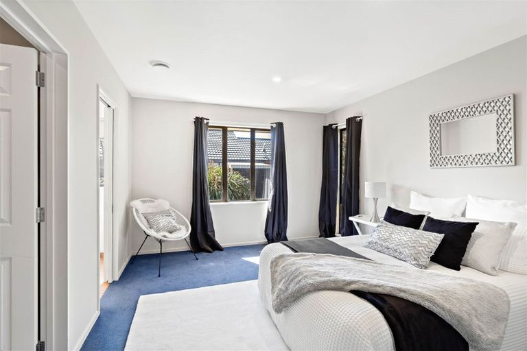 Photo of property in 48 Lowes Road, Rolleston, 7614