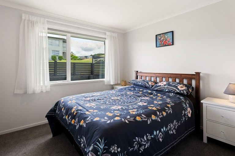 Photo of property in 23 Ataahua Views Terrace, Wharekaho, Whitianga, 3510