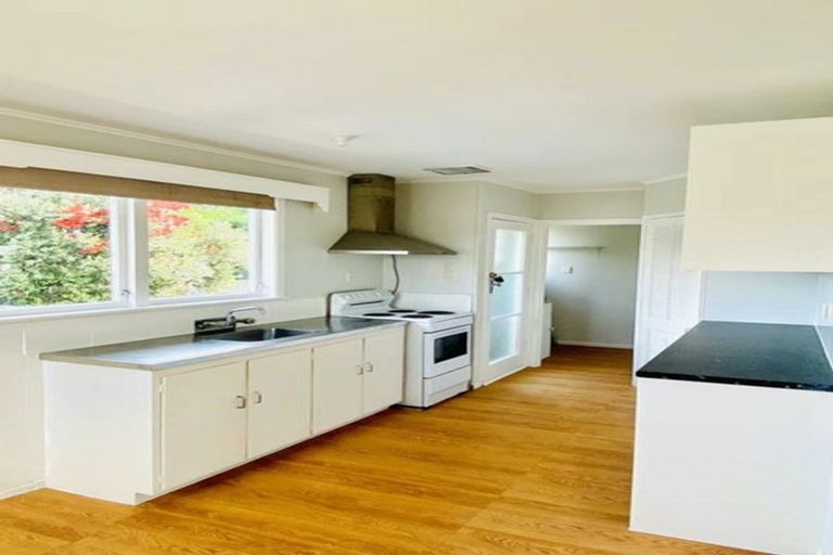 Photo of property in 19 Mcquarrie Avenue, Wattle Downs, Auckland, 2103