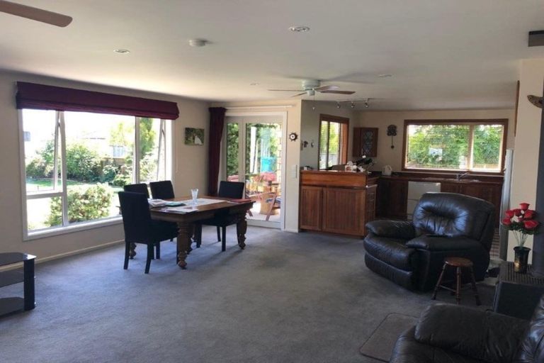 Photo of property in 26 Kohikiko Place, Pohara, Takaka, 7183