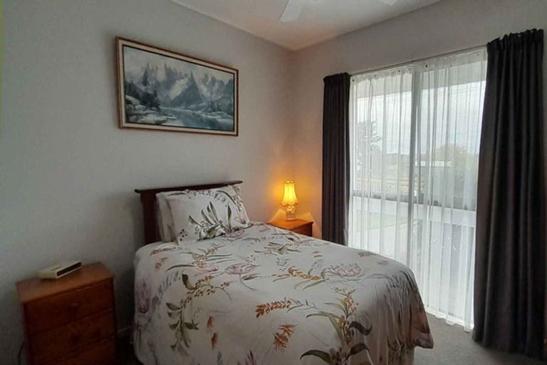 Photo of property in 32 Stirling Street, Te Aroha, 3320