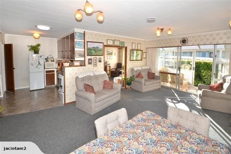 Photo of property in 45e Main Road, Fairfield, Dunedin, 9018