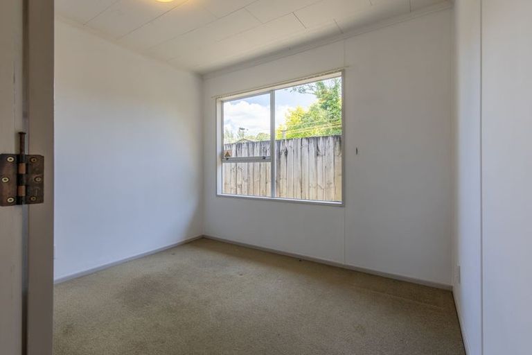 Photo of property in 31a Tongariro Road, Turangi, 3334