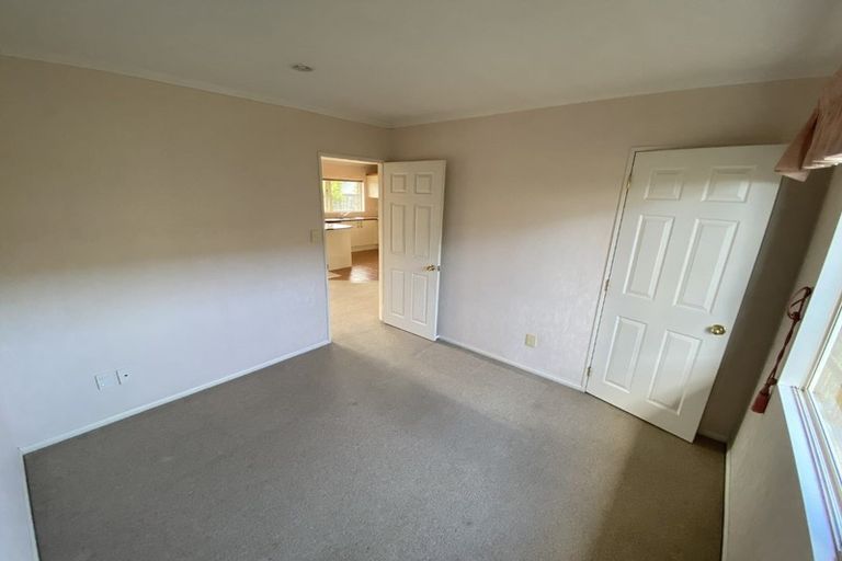 Photo of property in 22 Nuneaton Drive, Flat Bush, Auckland, 2019