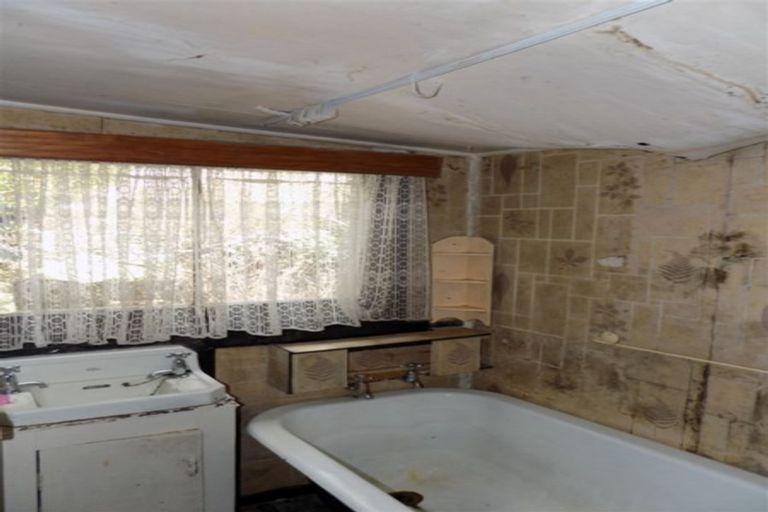 Photo of property in 32 Bradford Street, Waihi, 3610