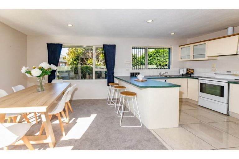 Photo of property in 16a Hamel Lane, Kaiapoi, 7630