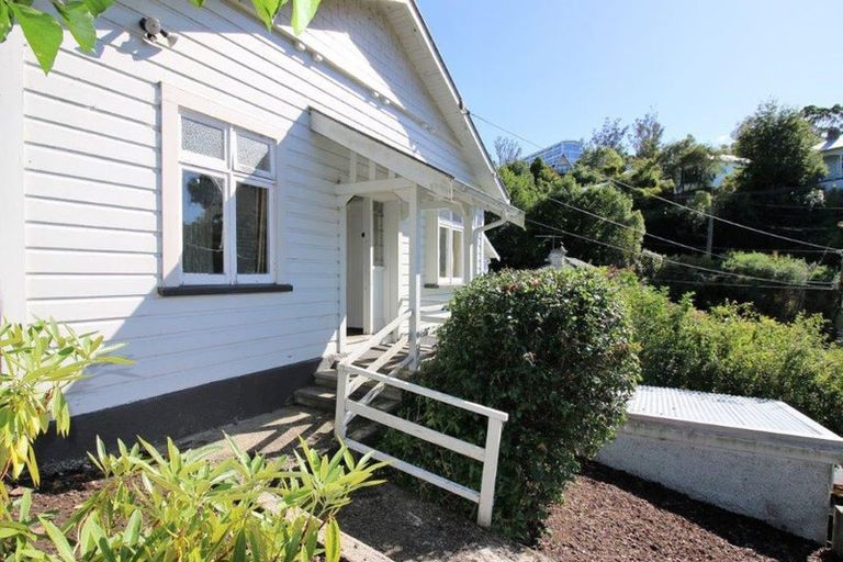 Photo of property in 33 Ramsay Street, Dalmore, Dunedin, 9010