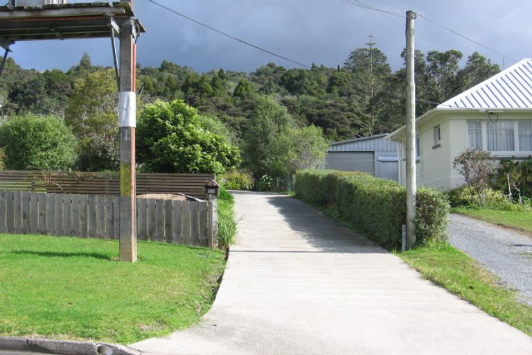 Photo of property in 59 Russell Road, Kensington, Whangarei, 0112