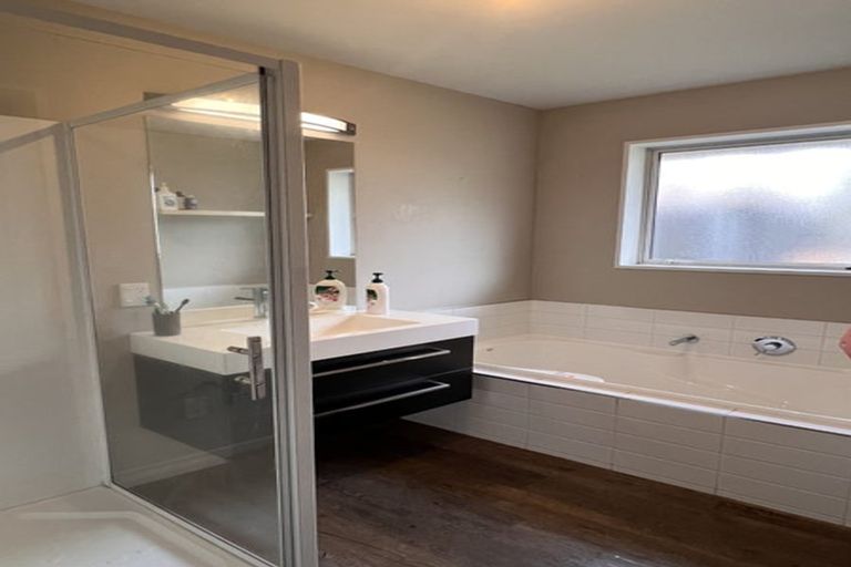 Photo of property in 56 Stanford Way, Rolleston, 7615