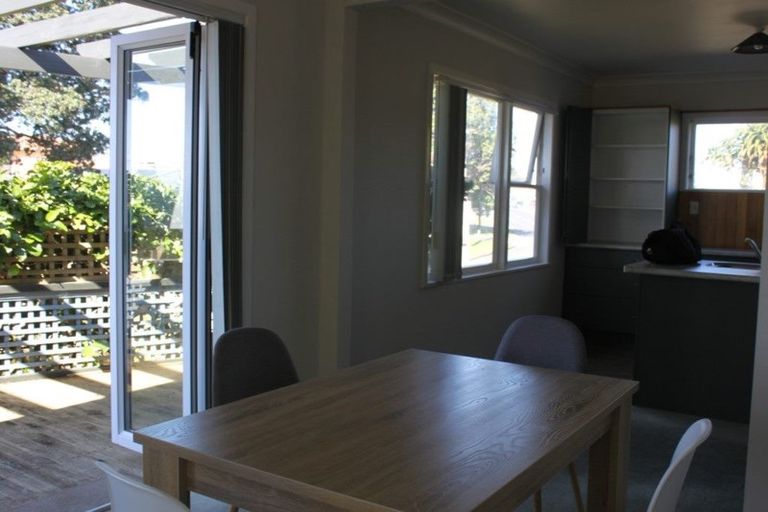 Photo of property in 77 Maxwells Road, Otumoetai, Tauranga, 3110