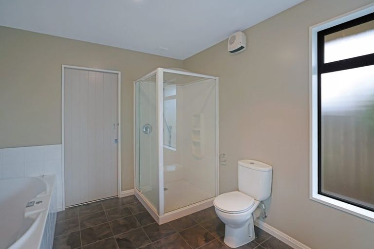 Photo of property in 13 Walshs Road, Allenton, Ashburton, 7700