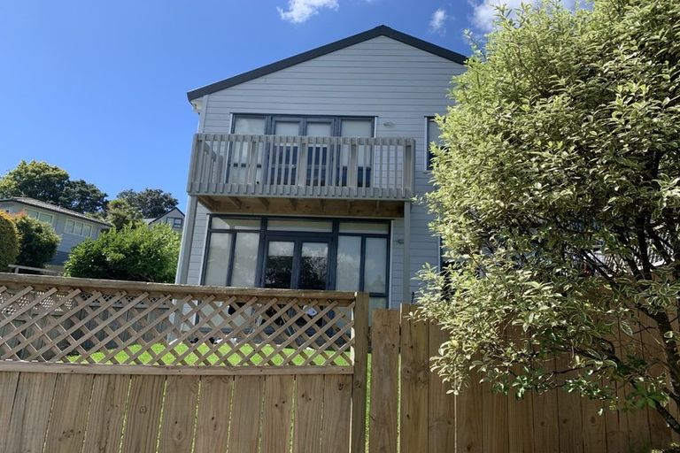 Photo of property in 10/3 Erewhon Place, Birkdale, Auckland, 0626