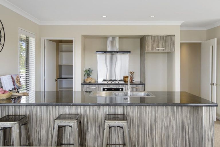 Photo of property in 2 Te Aika Street, Marshland, Christchurch, 8083