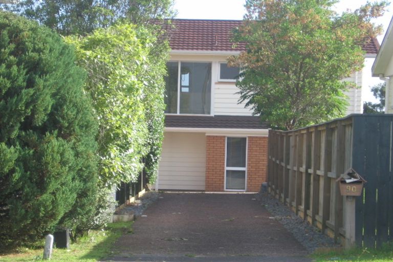 Photo of property in 90 Exmouth Road, Northcote, Auckland, 0627