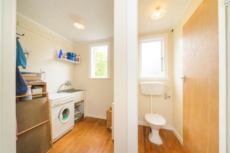 Photo of property in 6 Dunallen Avenue, Marton, 4710