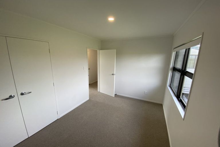 Photo of property in 358 Holland Road, Puketaha, Hamilton, 3286